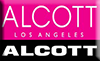 Alcott