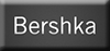 Bershka