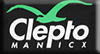 Cleptomanicx