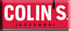 COLIN'S