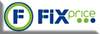Fix-Price