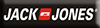 Jack Jones