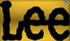Lee