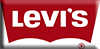 Levi's Jeans