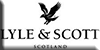 Lyle and Scott