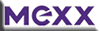 Mexx