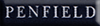 Penfield
