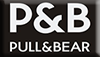 Pull & Bear