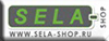 sela
