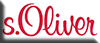 s'Oliver