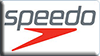 speedo