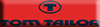 Tom Tailor