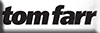 Tom Farr