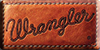 Wrangler