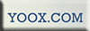 Yoox