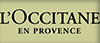 l'Occitane